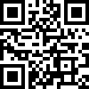 https://foodpress.ir/x8vd