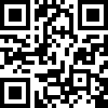 https://foodpress.ir/x4WT