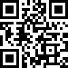 https://foodpress.ir/xkQw
