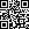 https://foodpress.ir/x5Fs