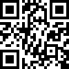 https://foodpress.ir/x5Dt