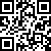 https://foodpress.ir/x69X