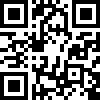 https://foodpress.ir/x4hk