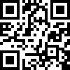 https://foodpress.ir/xjTJ