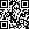 https://foodpress.ir/x4gt