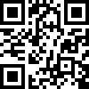 https://foodpress.ir/x5PX