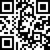 https://foodpress.ir/x5GM