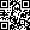 https://foodpress.ir/x7G5