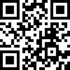 https://foodpress.ir/xkC2