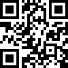 https://foodpress.ir/xjFx