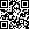 https://foodpress.ir/x5LY