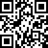 https://foodpress.ir/x3dG