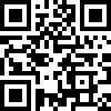 https://foodpress.ir/xkPW