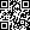https://foodpress.ir/x7j5