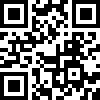 https://foodpress.ir/xk7C