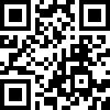 https://foodpress.ir/xkL6