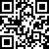 https://foodpress.ir/xk6m