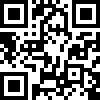 https://foodpress.ir/x4H9