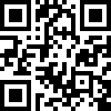 https://foodpress.ir/x5nz