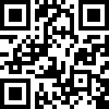 https://foodpress.ir/x8w5