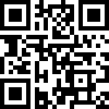 https://foodpress.ir/xpT