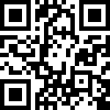 https://foodpress.ir/xkCb