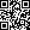 https://foodpress.ir/x7dX