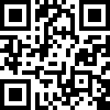 https://foodpress.ir/x89Z