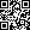 https://foodpress.ir/x44Y