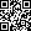 https://foodpress.ir/xjqN