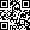 https://foodpress.ir/xjsD