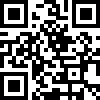 https://foodpress.ir/x7D5