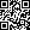https://foodpress.ir/x4HV