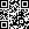 https://foodpress.ir/x4ZW