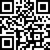 https://foodpress.ir/x3Pf