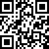 https://foodpress.ir/x4cF