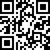 https://foodpress.ir/x86K