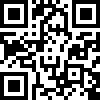 https://foodpress.ir/x4sR