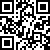 https://foodpress.ir/xhRm