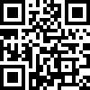 https://foodpress.ir/xkxK