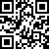 https://foodpress.ir/x4J7