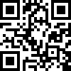 https://foodpress.ir/xjV9