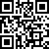 https://foodpress.ir/xqS