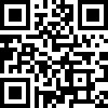 https://foodpress.ir/xkxg
