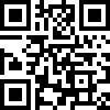 https://foodpress.ir/xt4