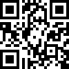 https://foodpress.ir/x5fG