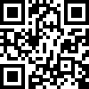 https://foodpress.ir/x7hV
