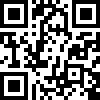 https://foodpress.ir/x5Pr