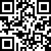 https://foodpress.ir/xkST