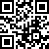 https://foodpress.ir/xjNN